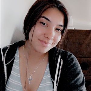 Meet your Posher, Raven